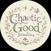 chagostudios